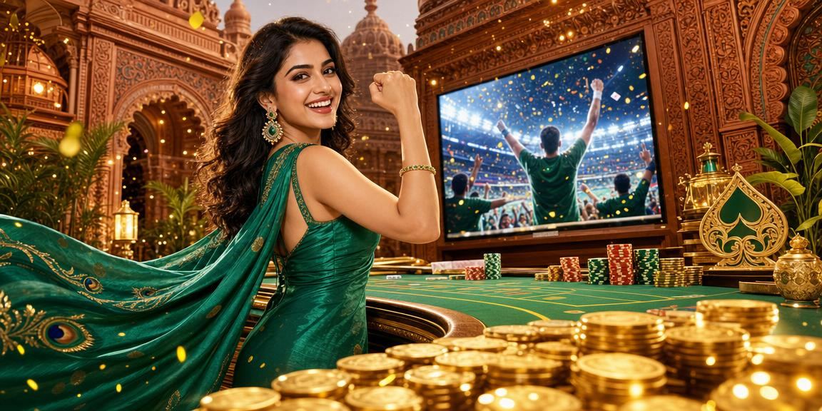 betbet app