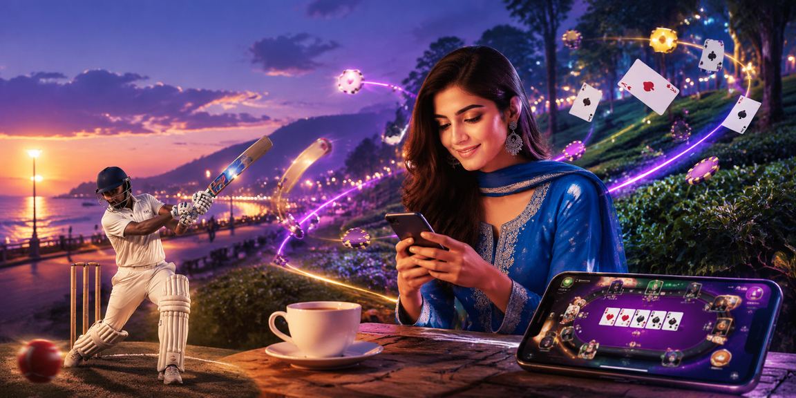 betbet app
