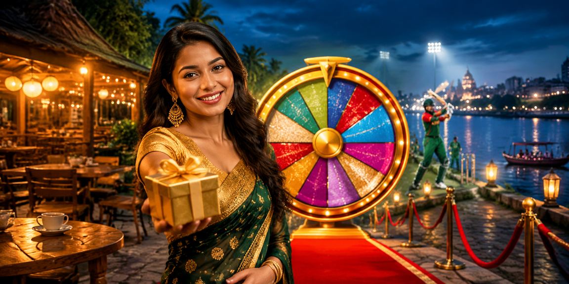 betbet app