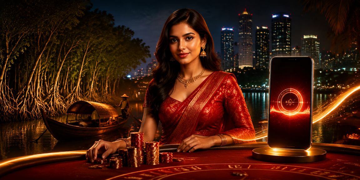 betbet app