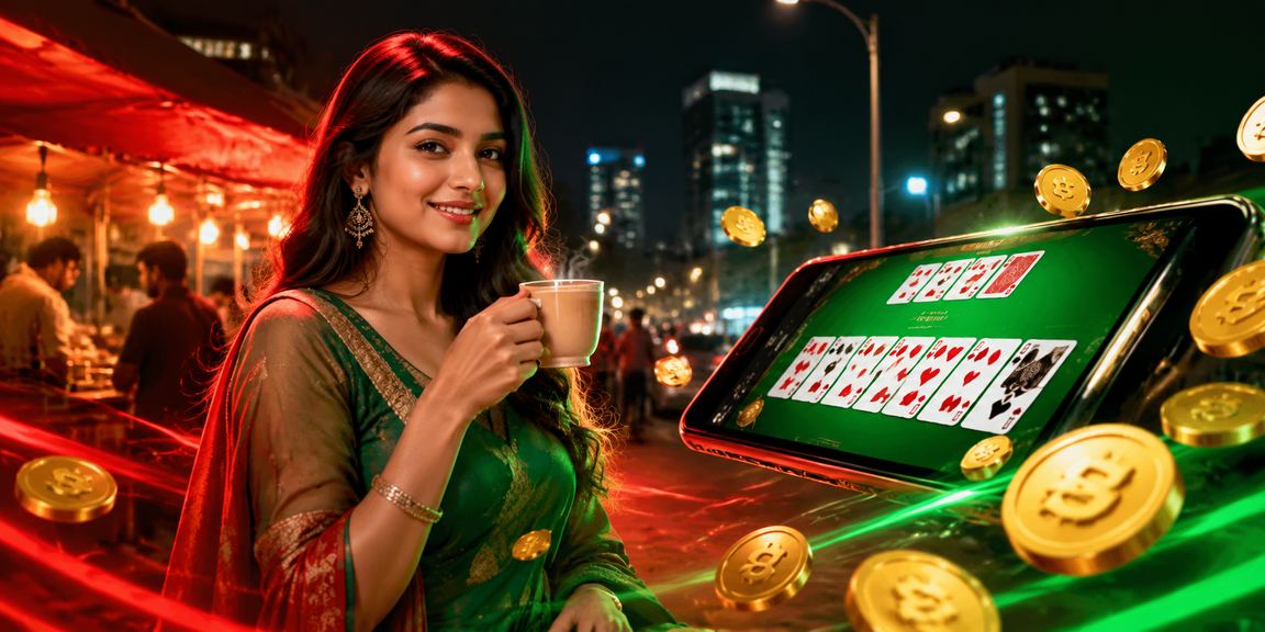 betbet app