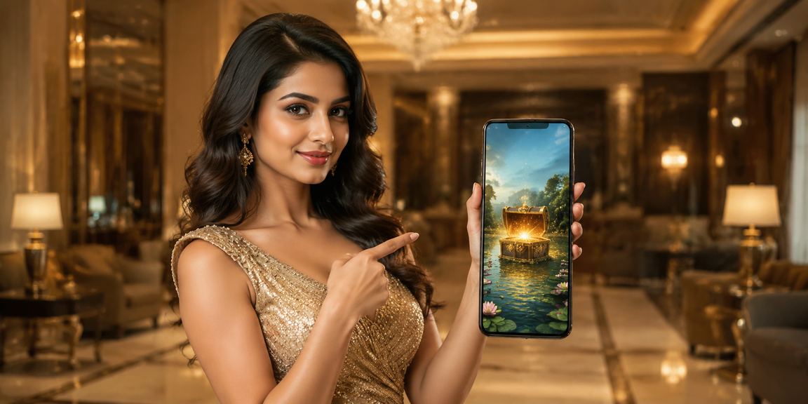 betbet app