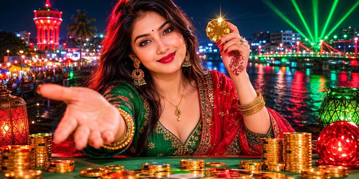betbet app