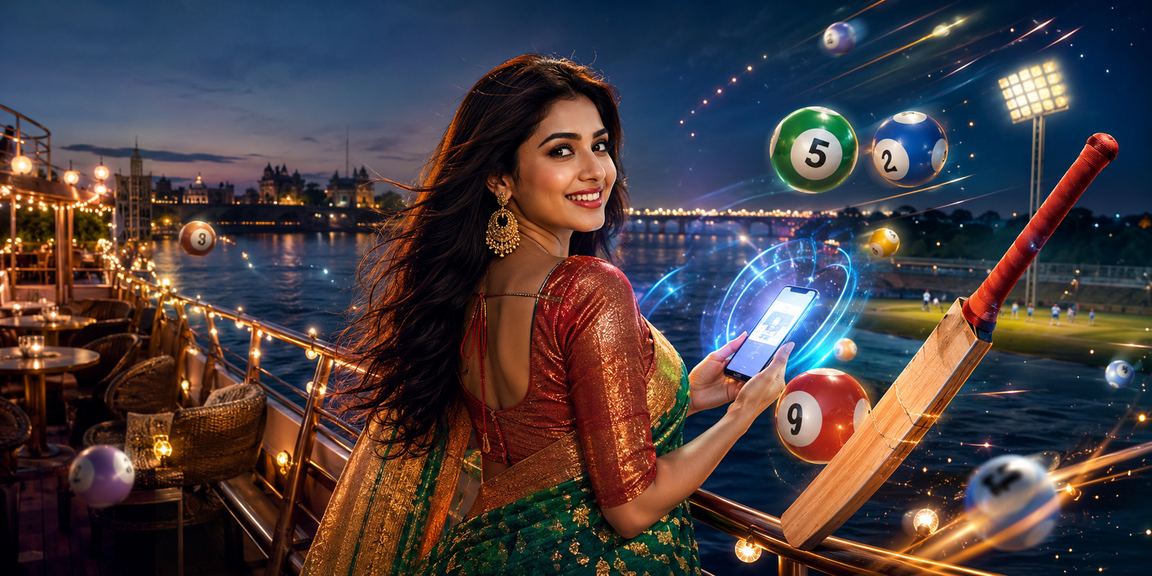 betbet app