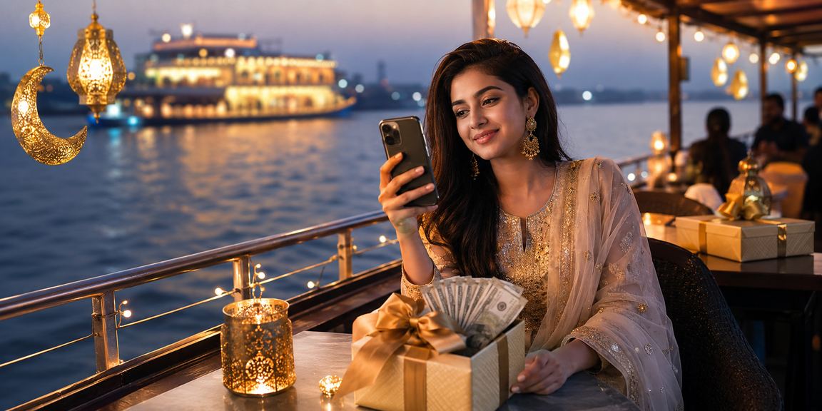 betbet app