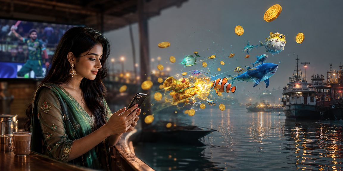 betbet app