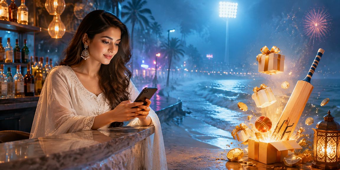betbet app