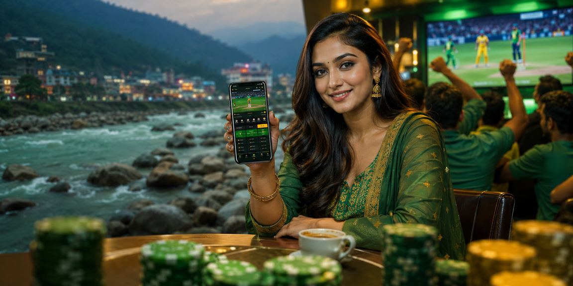 betbet app