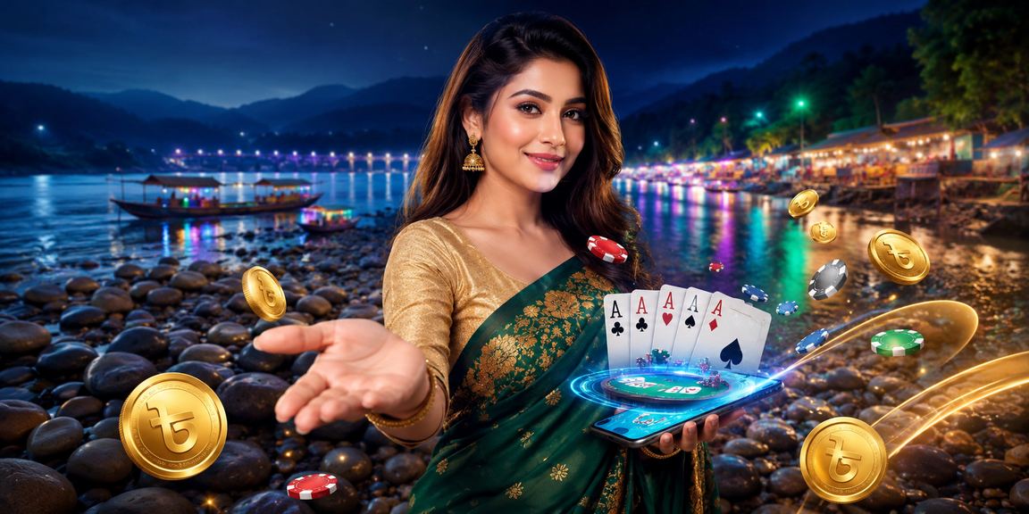 betbet app