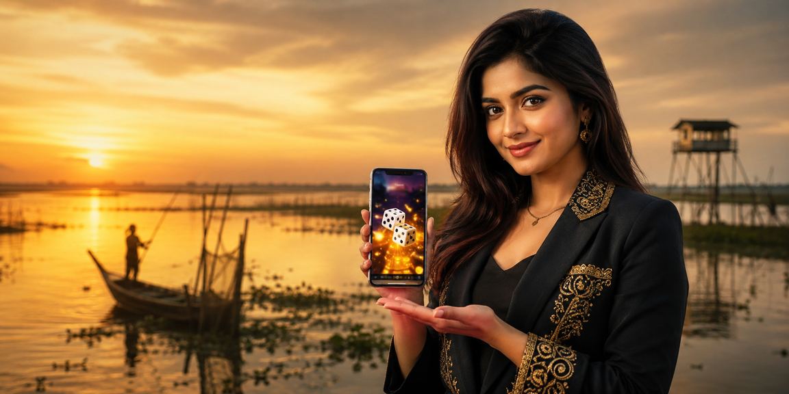 betbet app