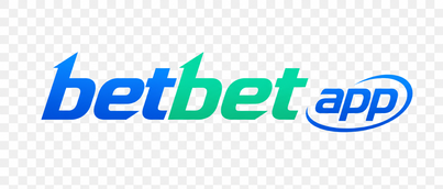 BetBet App Logo